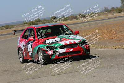 media/Oct-01-2022-24 Hours of Lemons (Sat) [[0fb1f7cfb1]]/10am (Front Straight)/